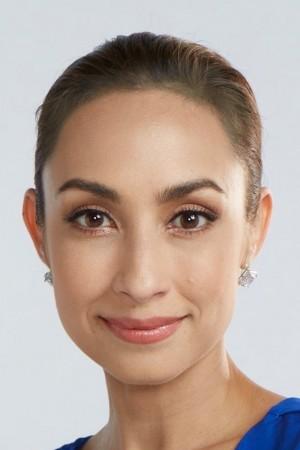 Picture of Katreeya English