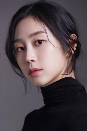 Picture of Seo Ji-soo