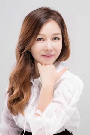 Picture of Park Joon-geum