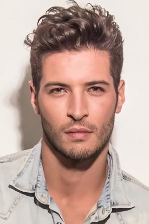 Picture of Leandro Lima