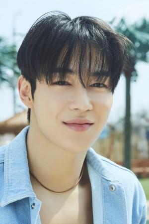 Picture of Da-won
