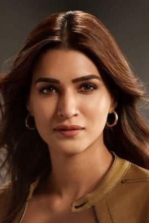 Picture of Kriti Sanon