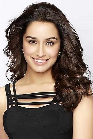 Picture of Shraddha Kapoor