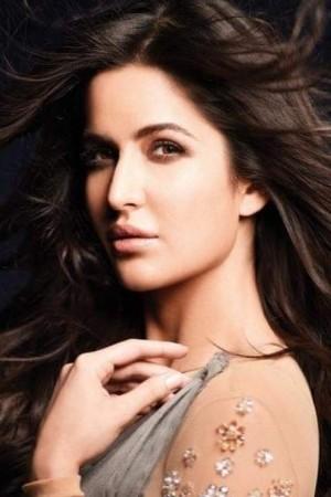 Picture of Katrina Kaif