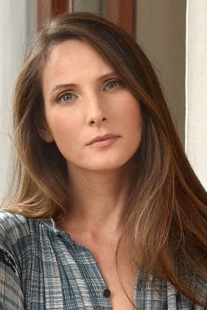 Picture of Liron Vaisman