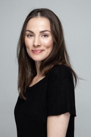 Picture of Maiken Pius