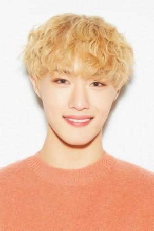 Picture of Yoon Hyunsuk