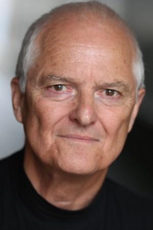 Picture of Glynn Sweet