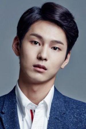 Picture of Park Sun-Ho