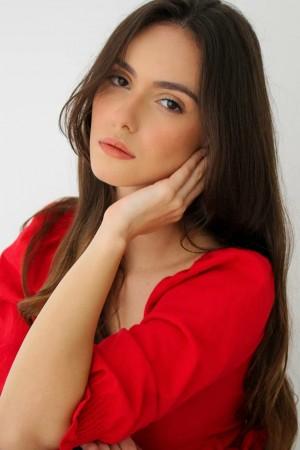 Picture of Rafaela Sampaio