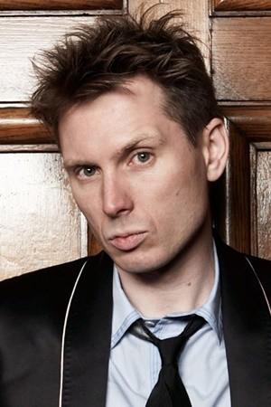 Picture of Alex Kapranos