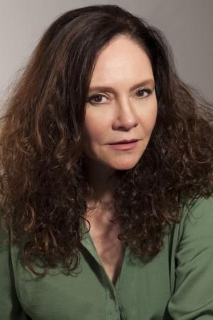 Picture of Thaís de Campos