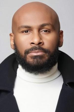 Picture of Taiguara Nazareth