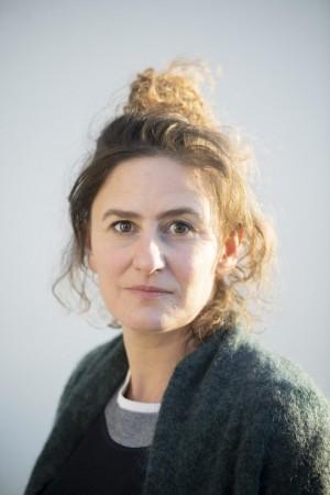 Picture of Janne Desmet