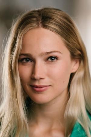 Picture of Lauren Versnick