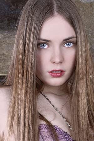 Picture of Erin Brown