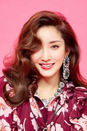 Picture of Choi Sung-hee