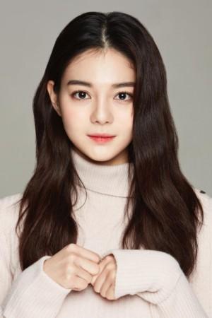 Picture of Kim Myung-ji
