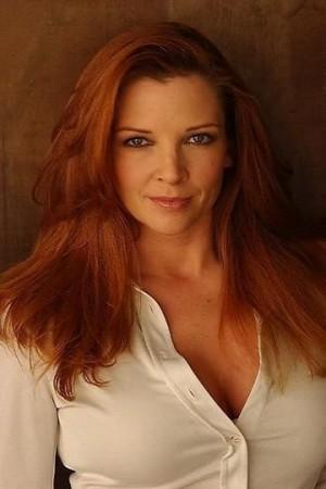 Picture of Loridawn Messuri