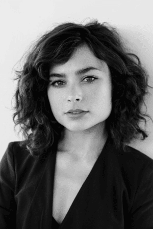 Picture of Charlie Chan Dagelet
