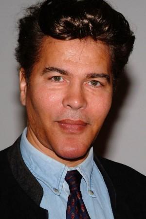 Picture of Igor Bogdanov