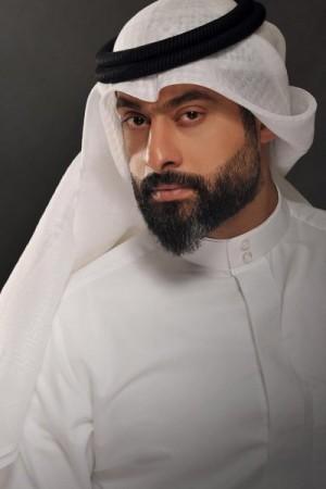 Picture of Hussain AlMahdi