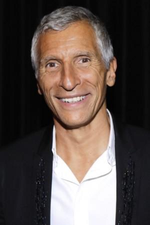 Picture of Nagui