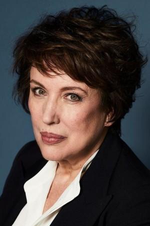 Picture of Roselyne Bachelot