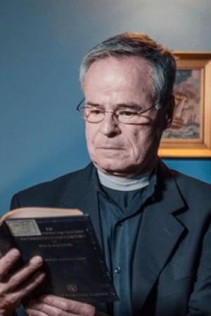 Picture of Žarko Radić