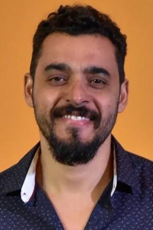 Picture of Rui Ricardo Diaz