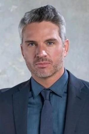 Picture of Ramiro Fumazoni