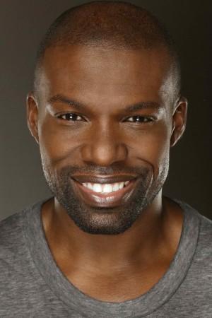 Picture of Shaun Mixon