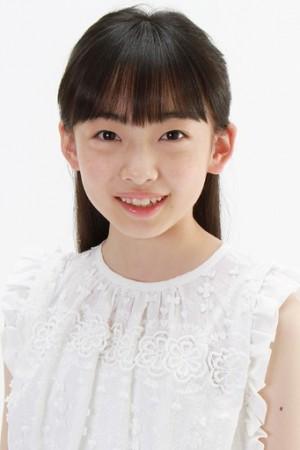 Picture of Moeno Sumida