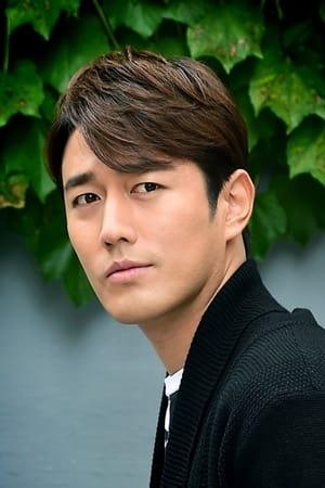 Picture of Jo Han-sun