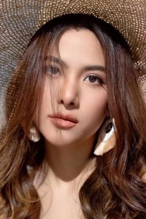 Picture of Preem Ranida Techasit