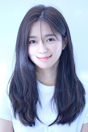 Picture of Lee Elijah