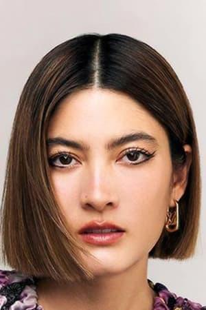 Picture of Margie Rasri Balenciaga