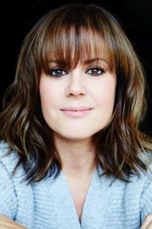 Picture of Patricia Paquin