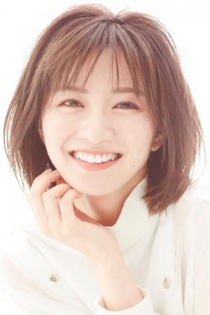 Picture of Sae Okazaki