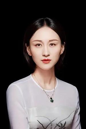 Picture of Lian Shu Mei