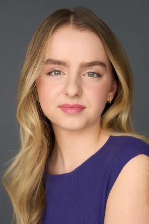 Picture of Mayssa Resendes