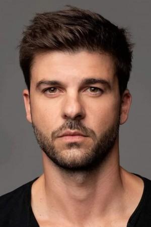 Picture of Jordi Coll