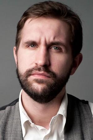 Picture of Ivan Dobronravov