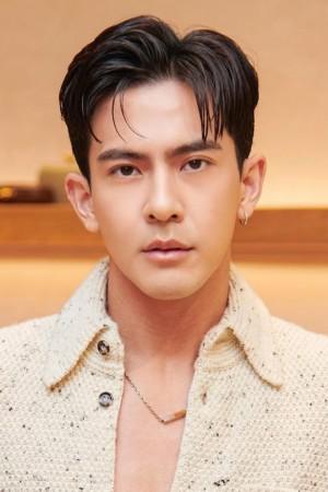 Picture of Pongsakorn Mettarikanon