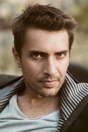 Picture of Ulaş Tuna Astepe