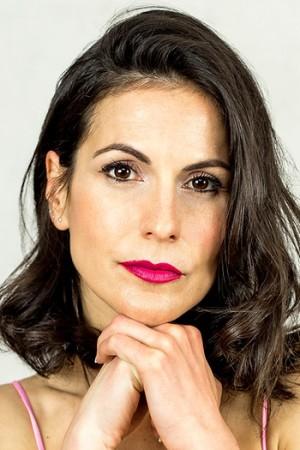 Picture of Noemí Ruiz
