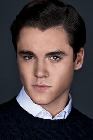 Picture of Charlie DePew