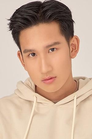 Picture of Pluem Pongpisal