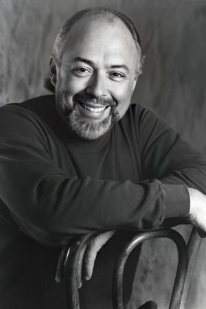 Picture of Mark Ritts