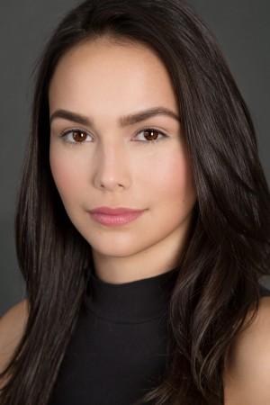 Picture of Janis Valdez